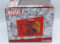 Preview: Marvel Iron Man Magic 3D Tasse - NEU